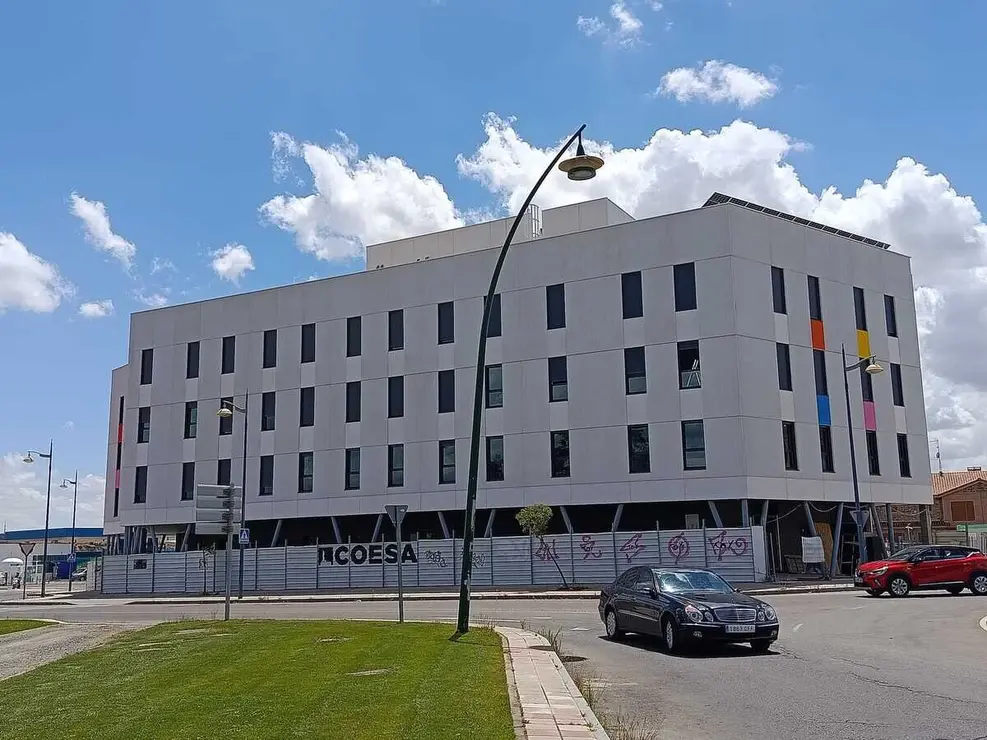residencia estudiantes (4)