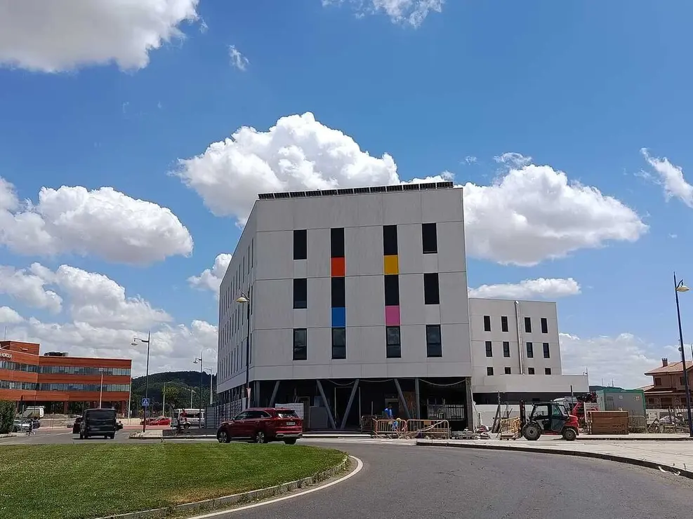 residencia estudiantes (5)