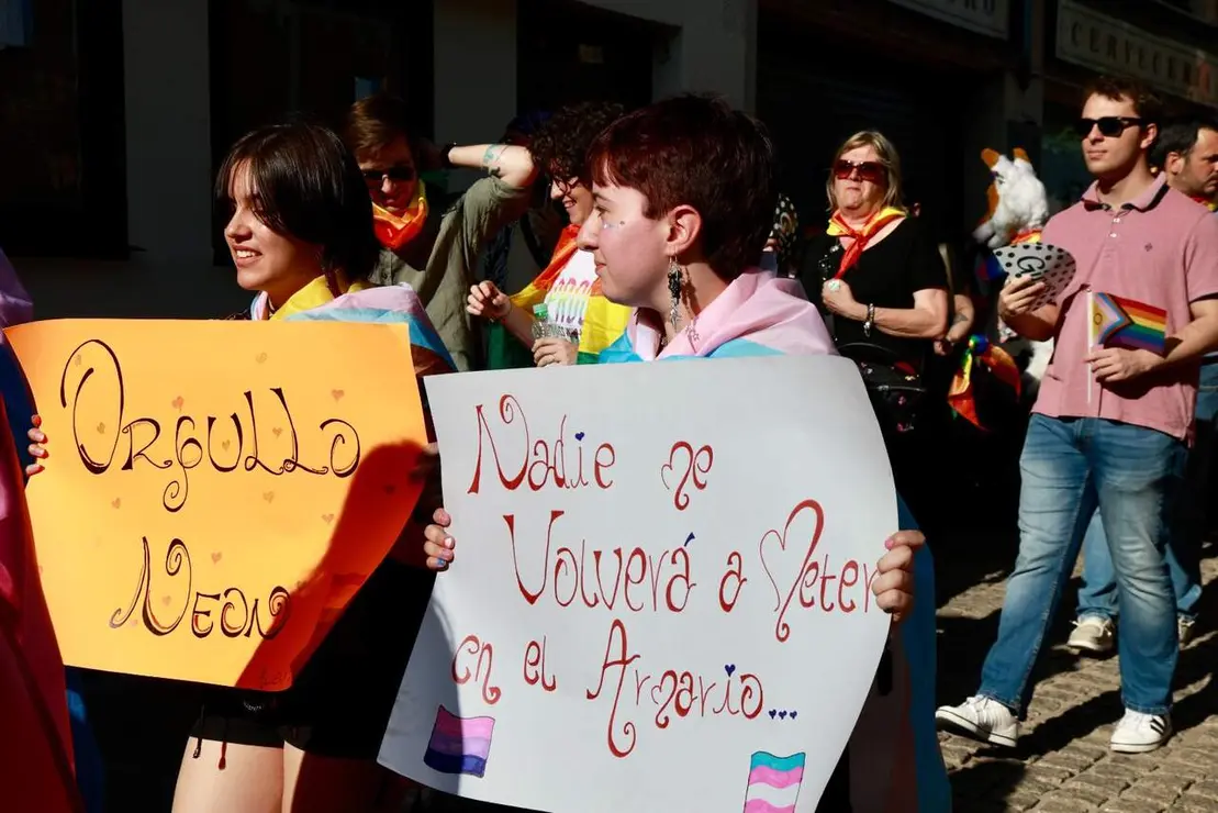 D&iacute;a Orgullo Le&oacute;n (6)