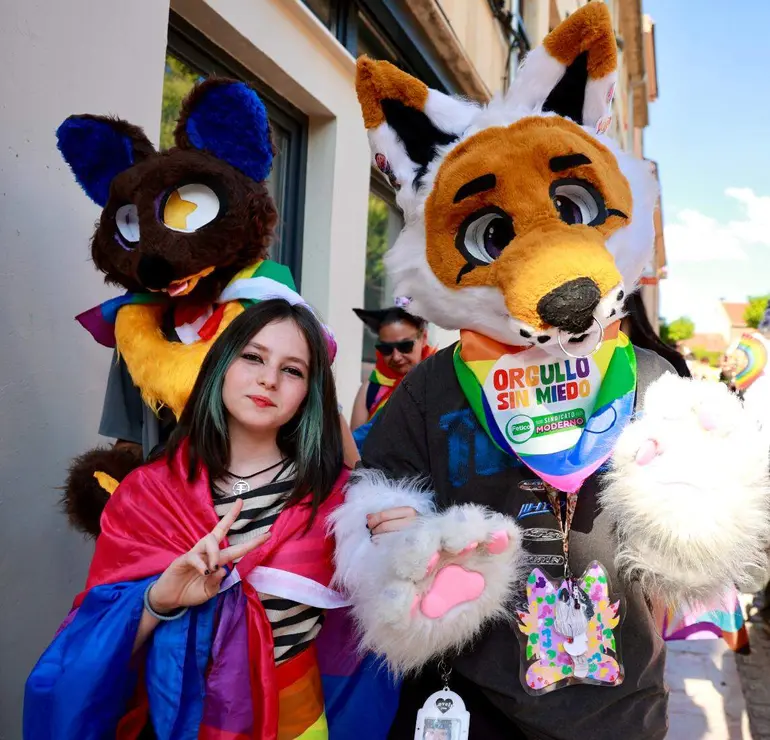 D&iacute;a Orgullo Le&oacute;n (7)
