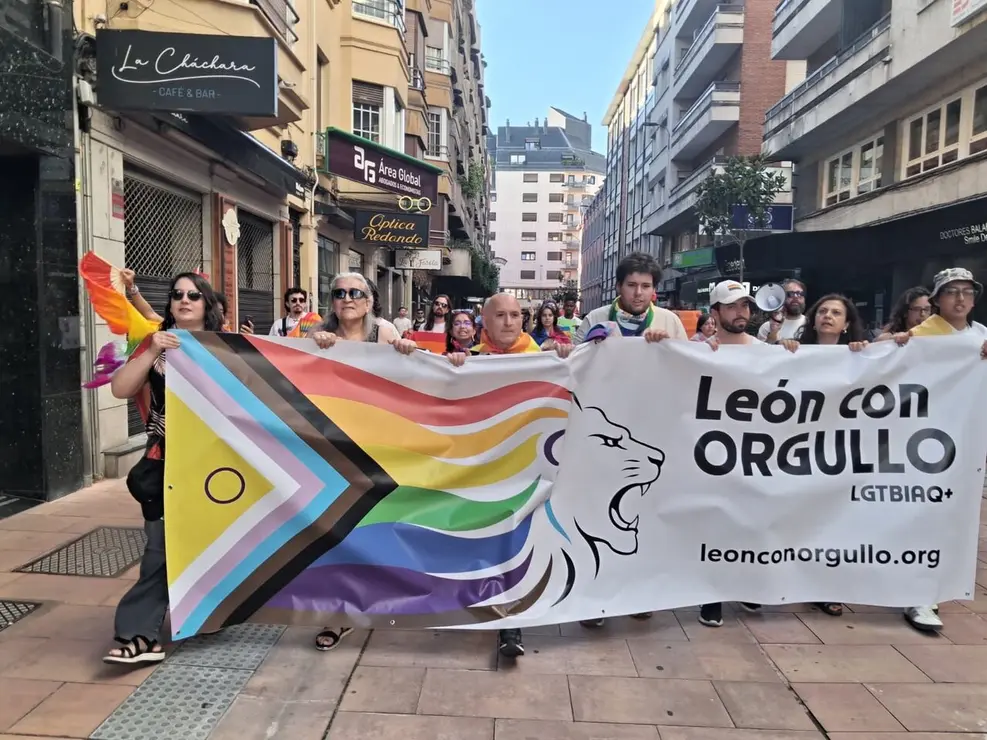 D&iacute;a Orgullo Le&oacute;n (12)