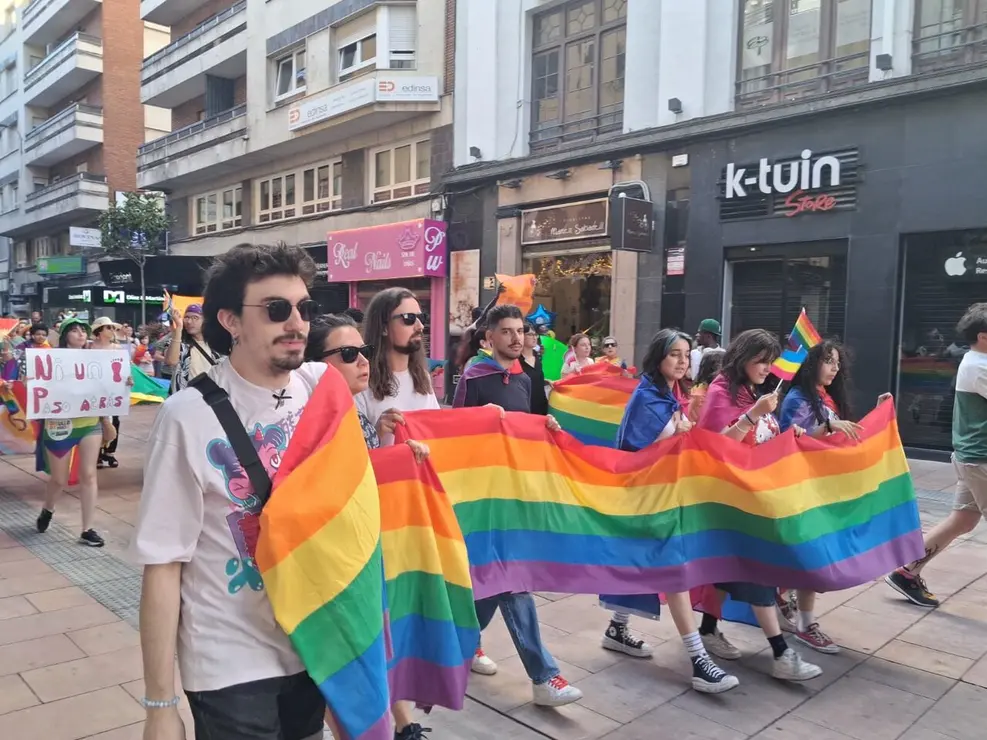 D&iacute;a Orgullo Le&oacute;n (14)