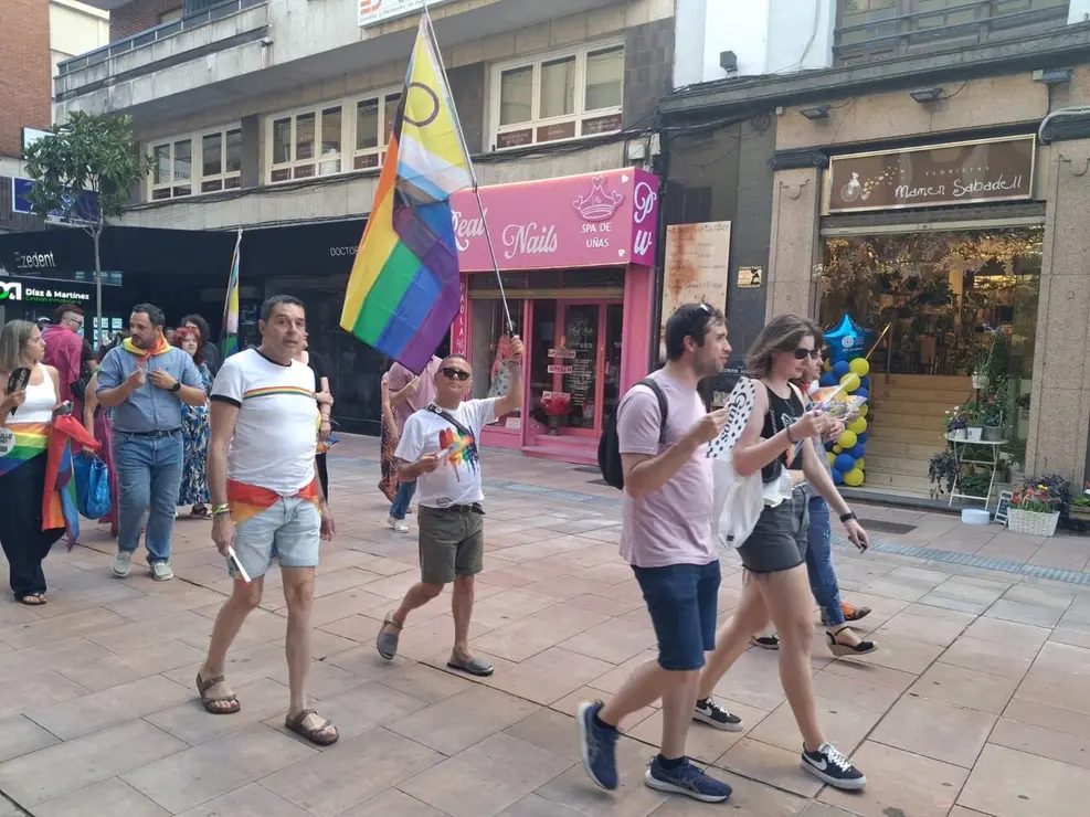 D&iacute;a Orgullo Le&oacute;n (15)
