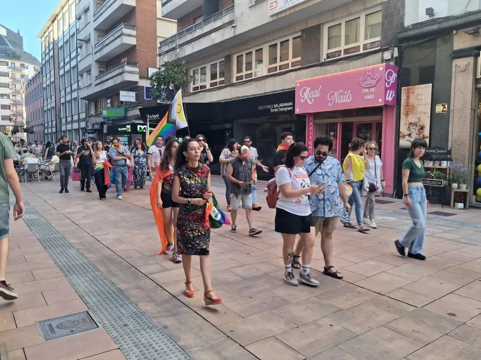 D&iacute;a Orgullo Le&oacute;n (16)