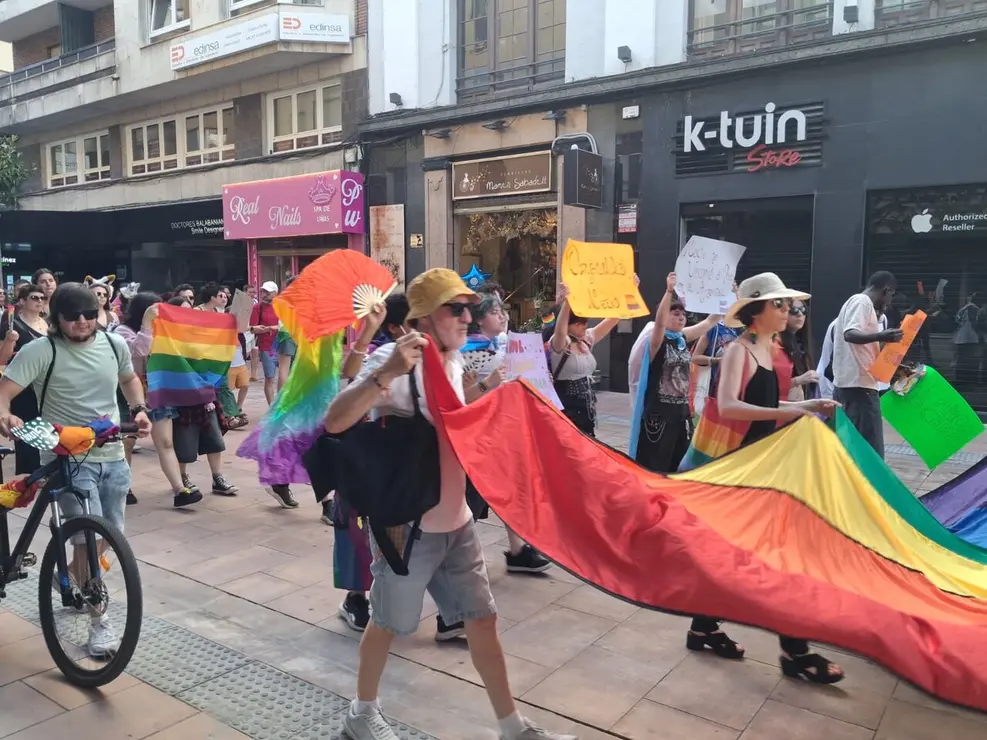 D&iacute;a Orgullo Le&oacute;n (17)