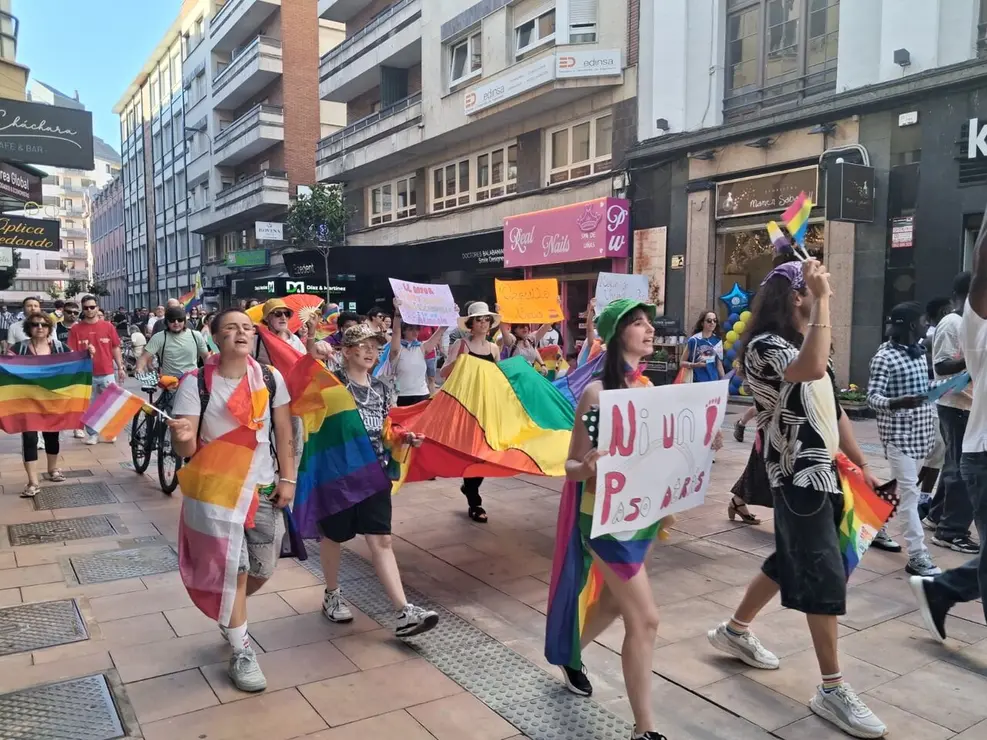 D&iacute;a Orgullo Le&oacute;n (18)