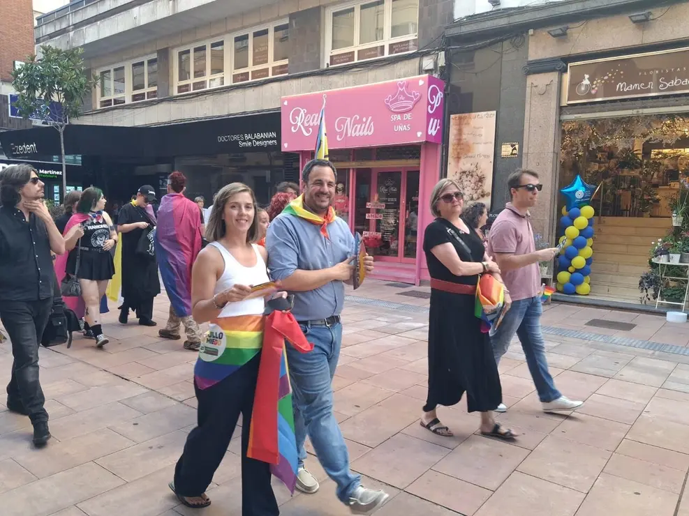 D&iacute;a Orgullo Le&oacute;n (19)