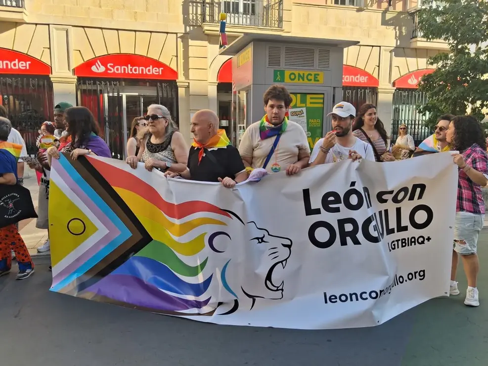 D&iacute;a Orgullo Le&oacute;n (21)