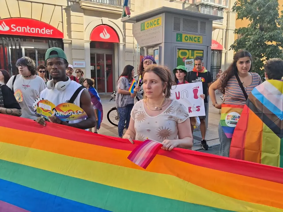 D&iacute;a Orgullo Le&oacute;n (22)