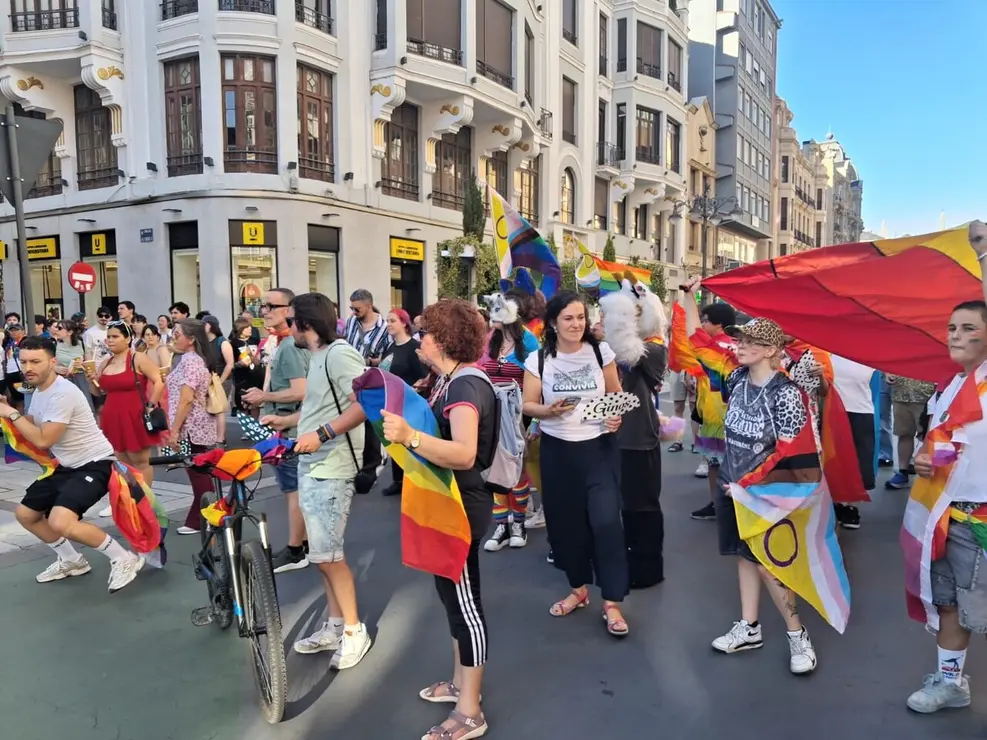 D&iacute;a Orgullo Le&oacute;n (24)