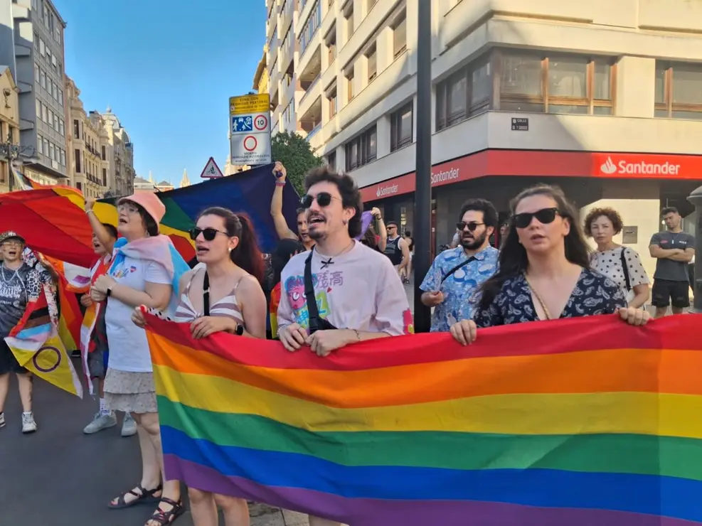 D&iacute;a Orgullo Le&oacute;n (25)