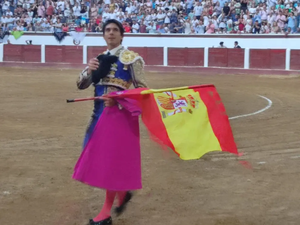 Toros (3)