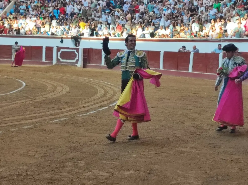 Toros (5)