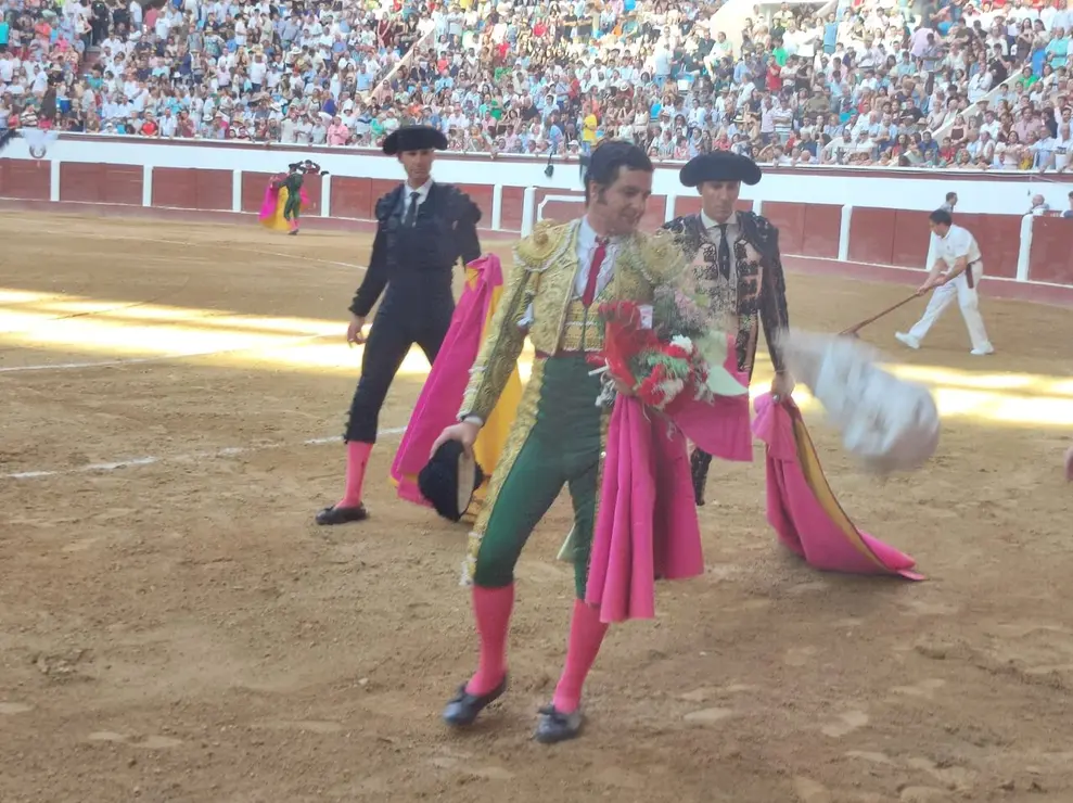Toros (6)