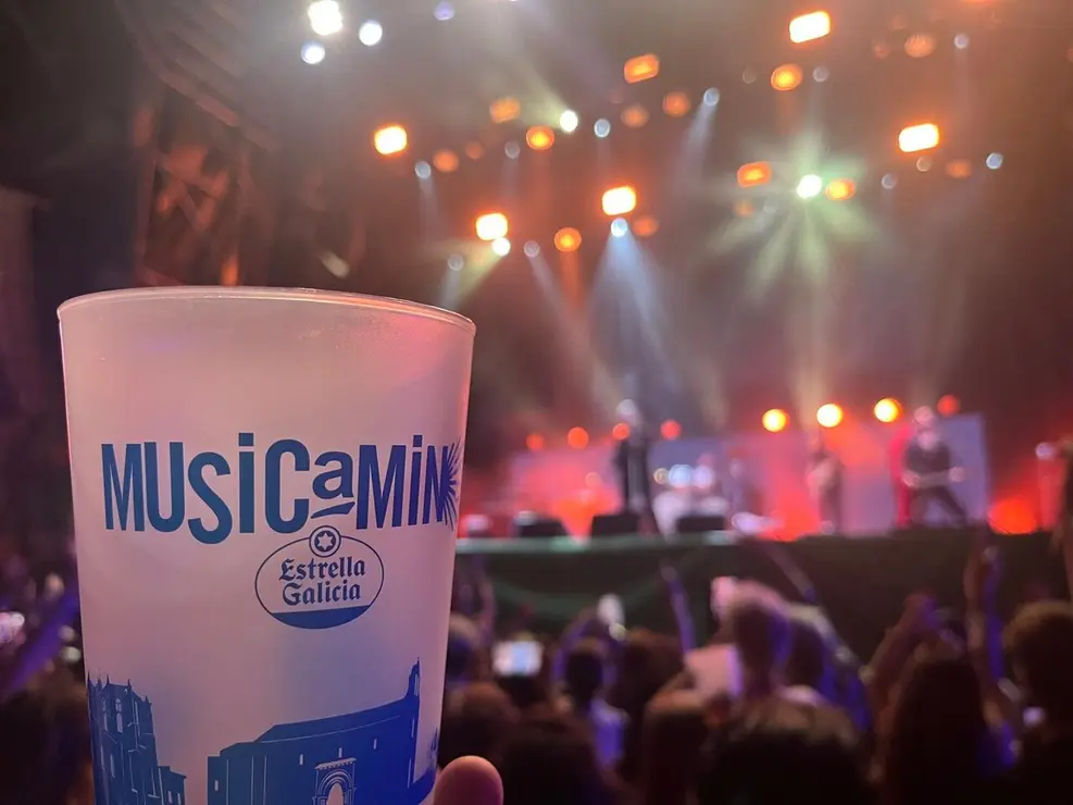 Musicamino (1)
