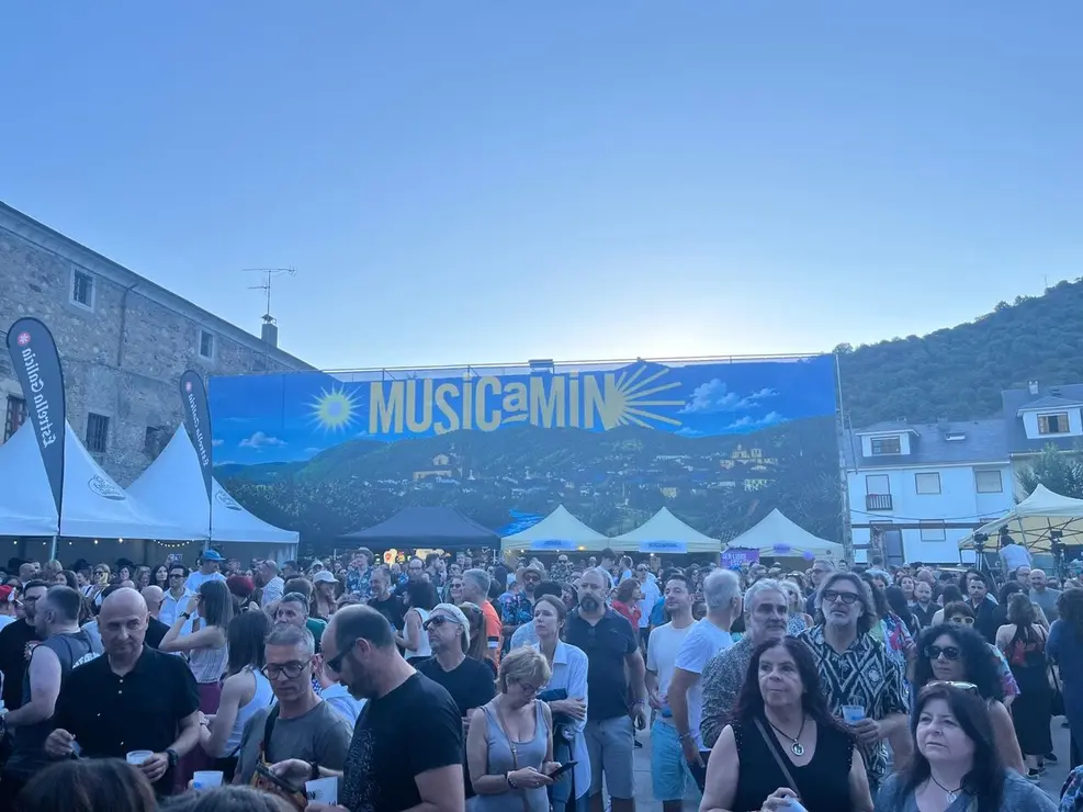 Musicamino (3)