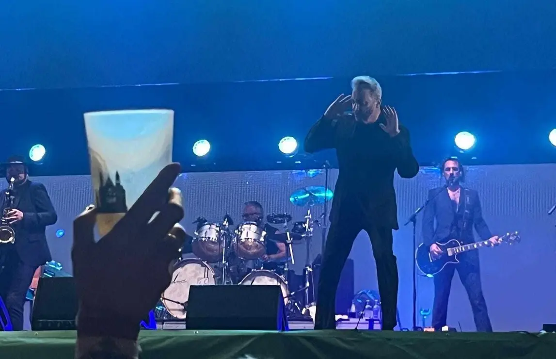 Musicamino (13)