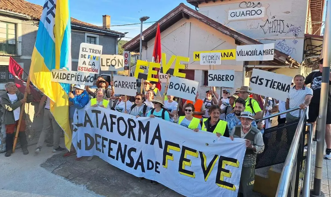 La ciudad vivi&oacute; diez d&iacute;as de intensa actividad en los que miles de personas llenaron calles, plazas y recintos festivos, con los conciertos de Ana Torroja y Caf&eacute; Quijano entre los momentos m&aacute;s destacados de una programaci&oacute;n que combin&oacute; tradici&oacute;n, cultura y ocio para todas las edades.