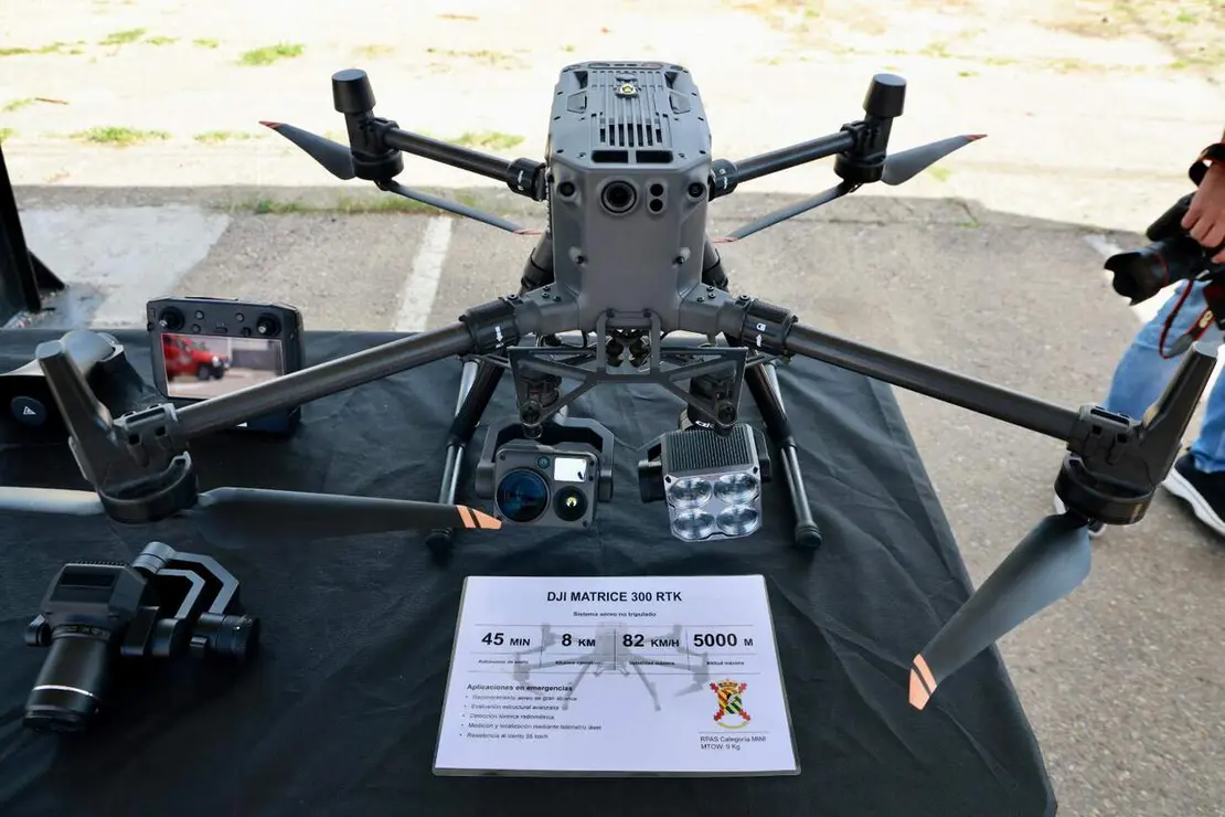 robles ume drones udrume (4)