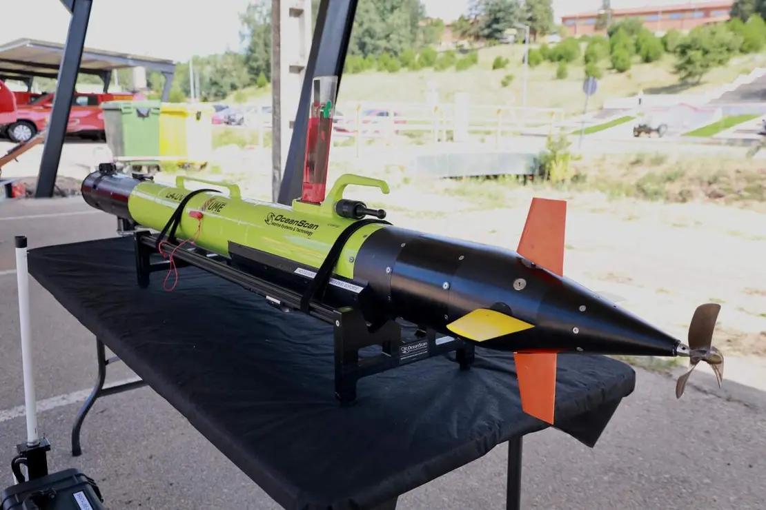 robles ume drones udrume (6)