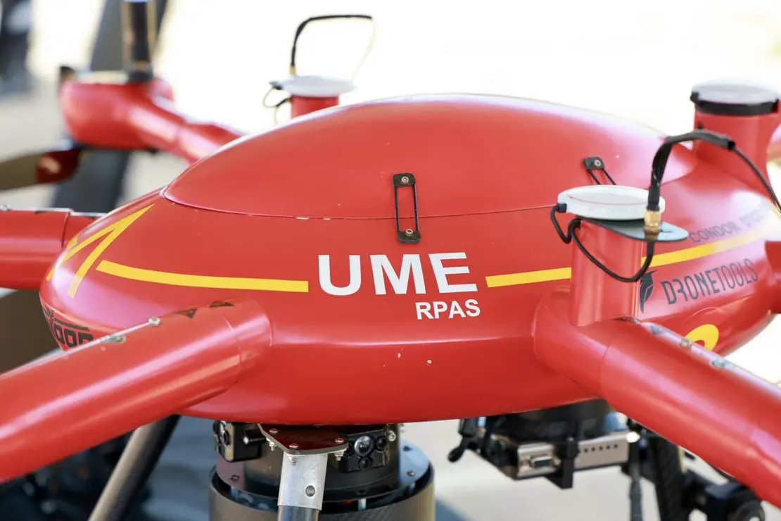 robles ume drones udrume (7)