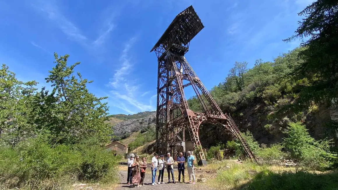 Comisi&oacute;n Patrimonio junio IV