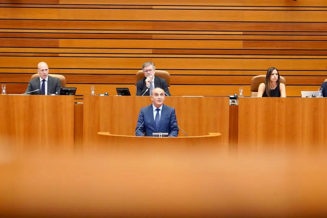 Procurador del Com&uacute;n Tom&aacute;s Quintana (2)