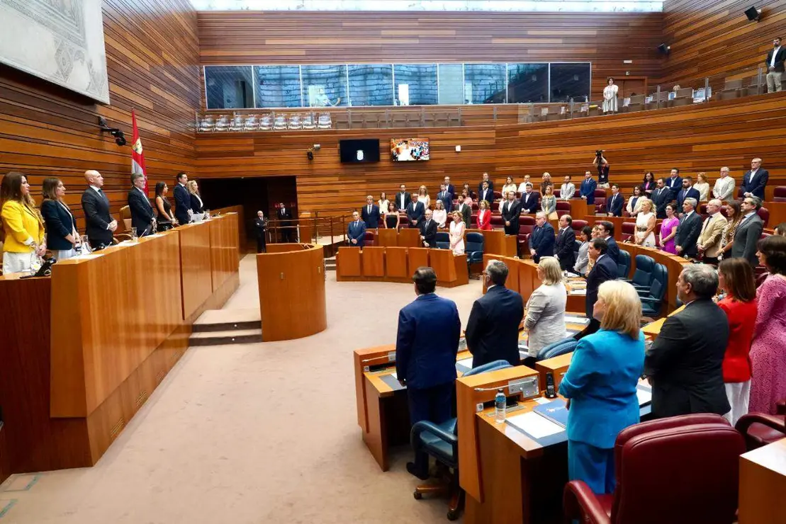 Procurador del Com&uacute;n Tom&aacute;s Quintana (5)
