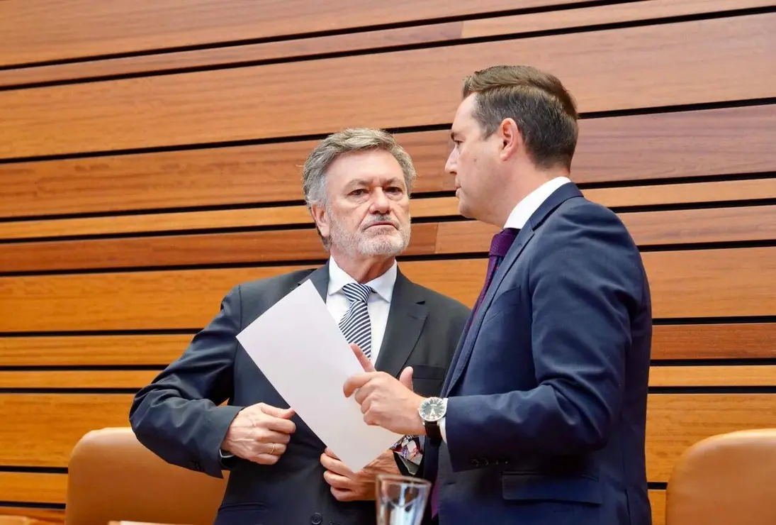 Procurador del Com&uacute;n Tom&aacute;s Quintana (6)