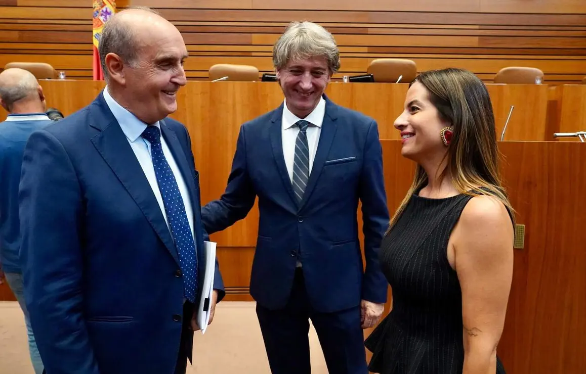 Procurador del Com&uacute;n Tom&aacute;s Quintana (7)