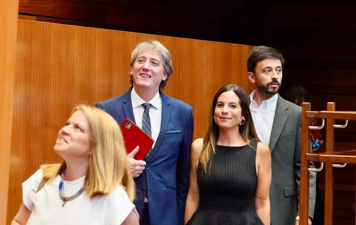 Procurador del Com&uacute;n Tom&aacute;s Quintana (8)