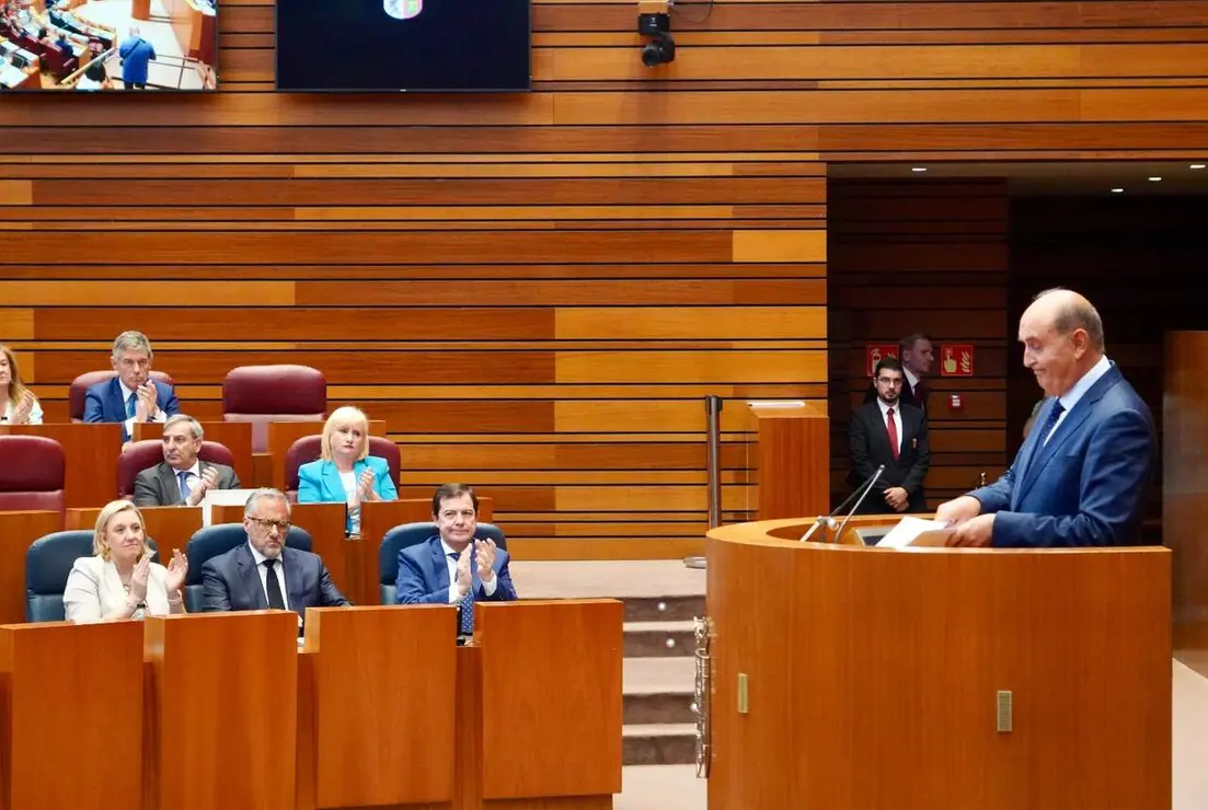 Procurador del Com&uacute;n Tom&aacute;s Quintana (9)