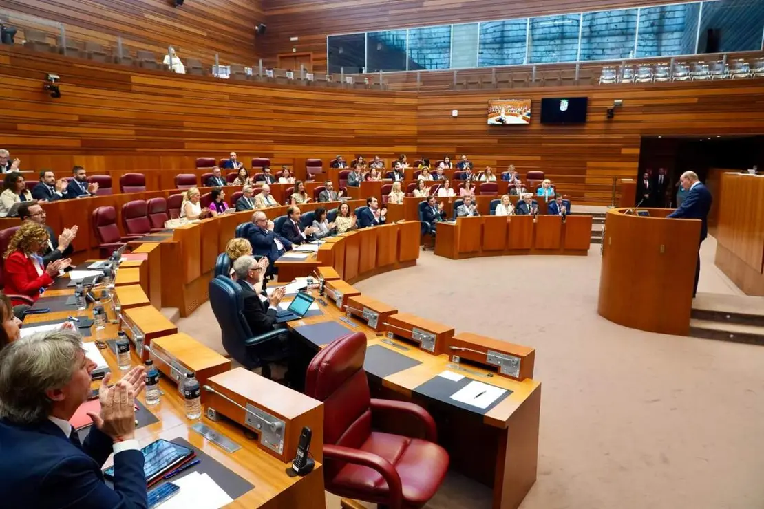 Procurador del Com&uacute;n Tom&aacute;s Quintana (10)
