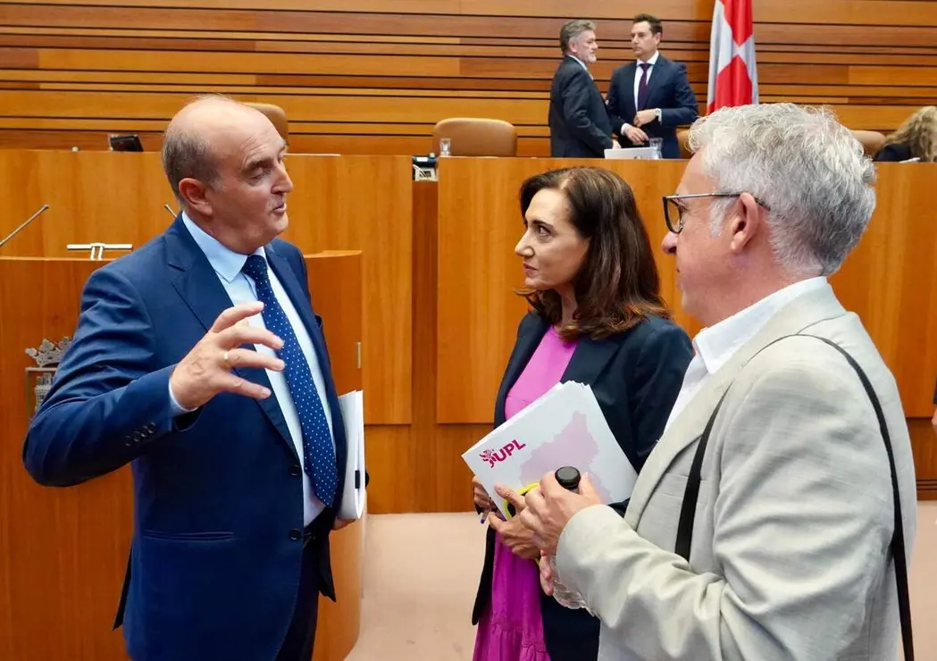 Procurador del Com&uacute;n Tom&aacute;s Quintana (11)