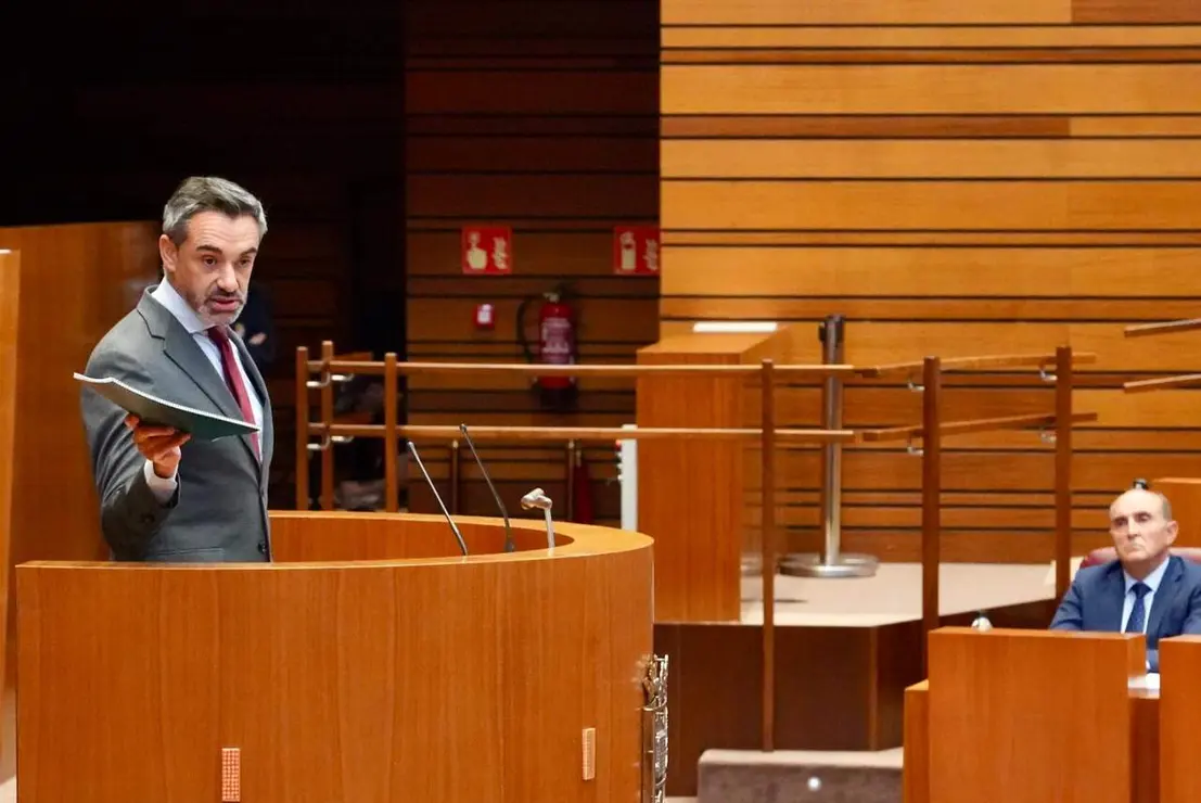 Procurador del Com&uacute;n Tom&aacute;s Quintana (13)