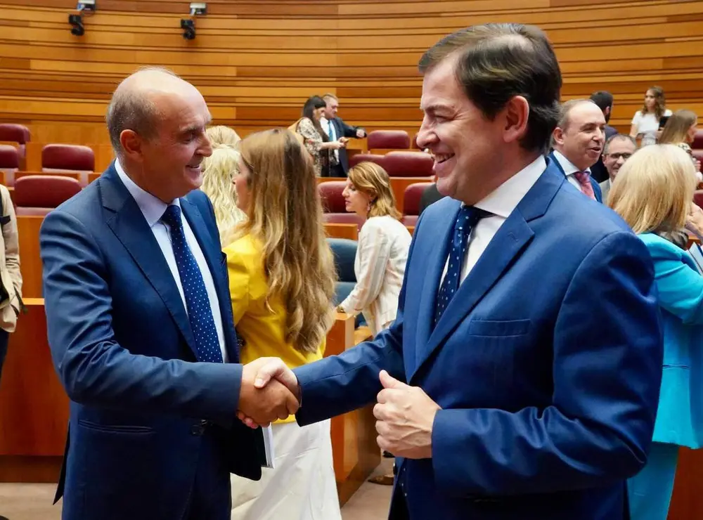 Procurador del Com&uacute;n Tom&aacute;s Quintana (14)