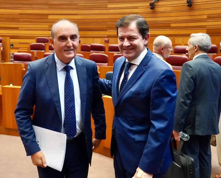 Procurador del Com&uacute;n Tom&aacute;s Quintana (16)