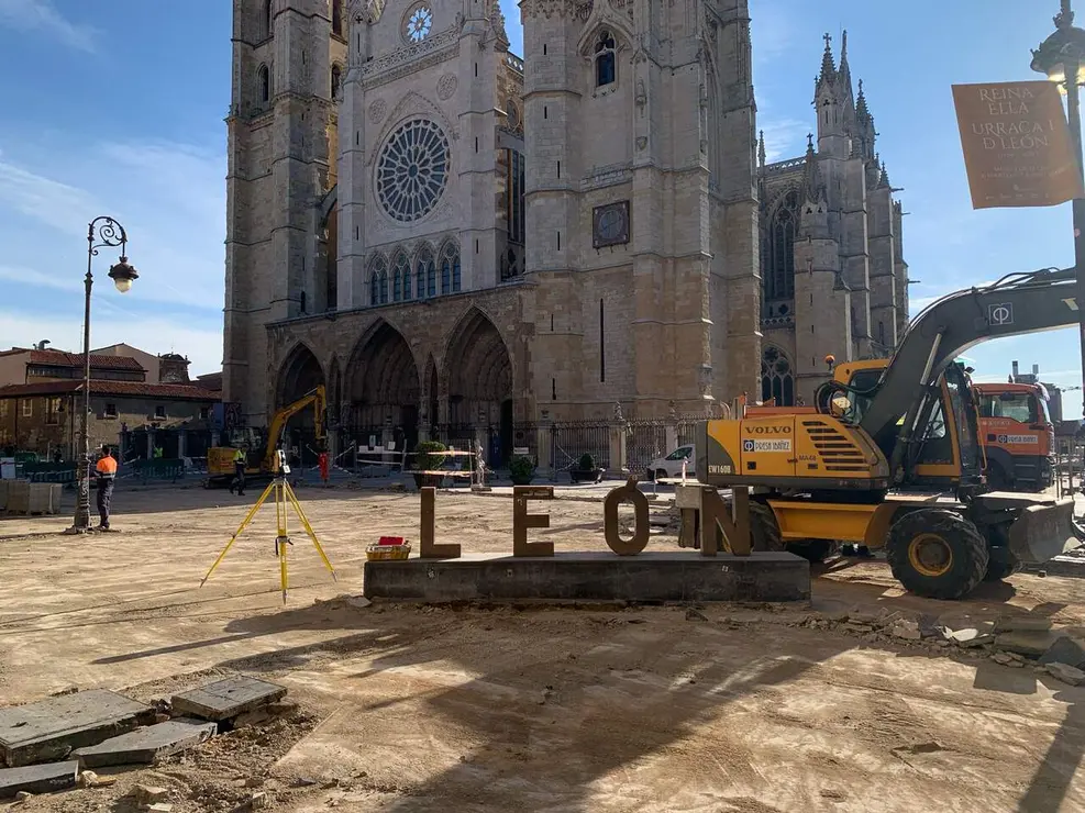 Plaza de Regla (4)
