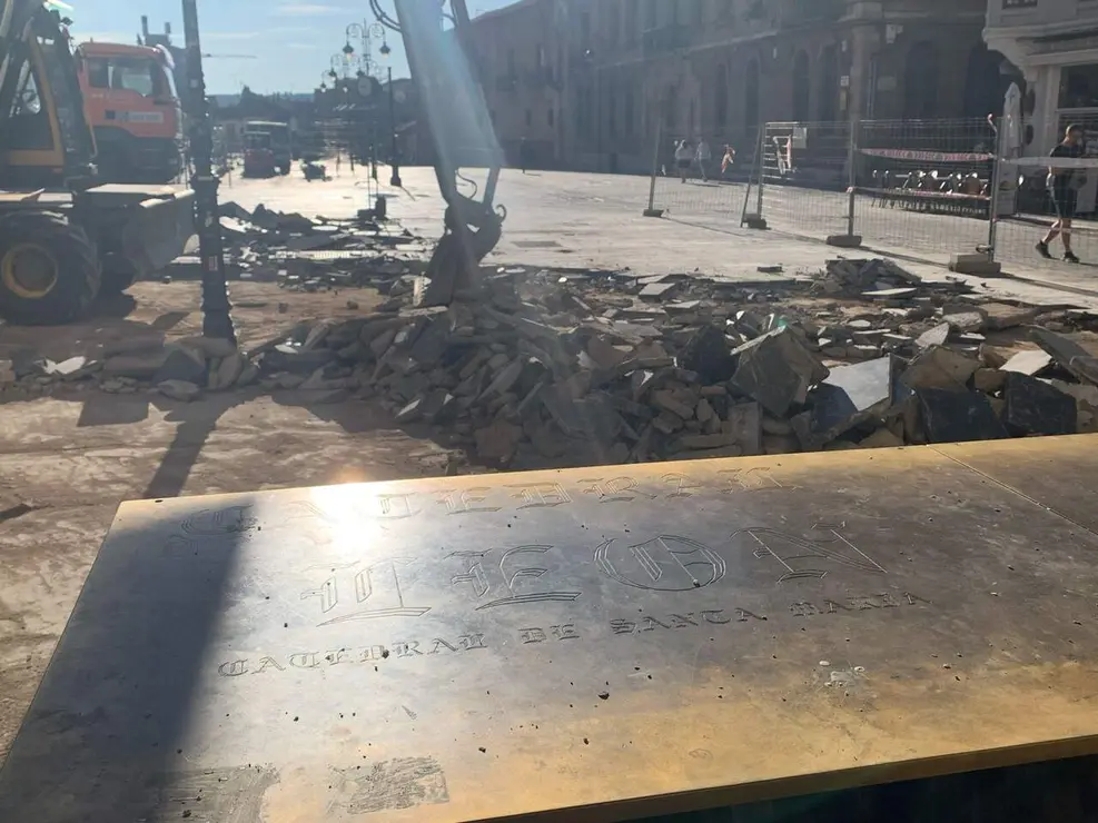 Plaza de Regla (6)