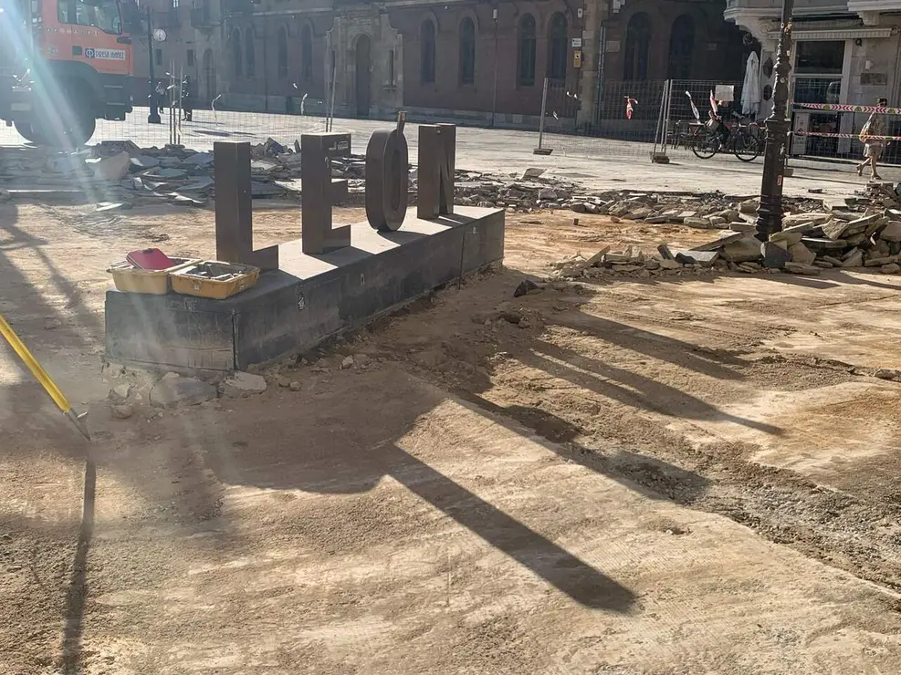 Plaza de Regla (9)
