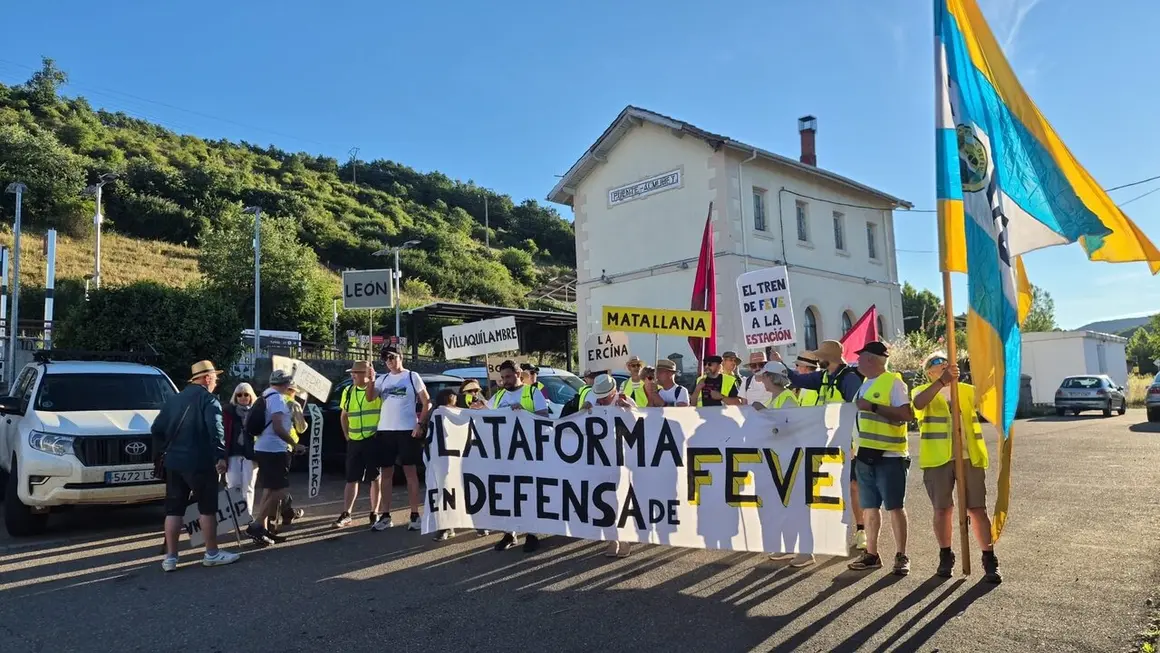 Marcha Feve (4)