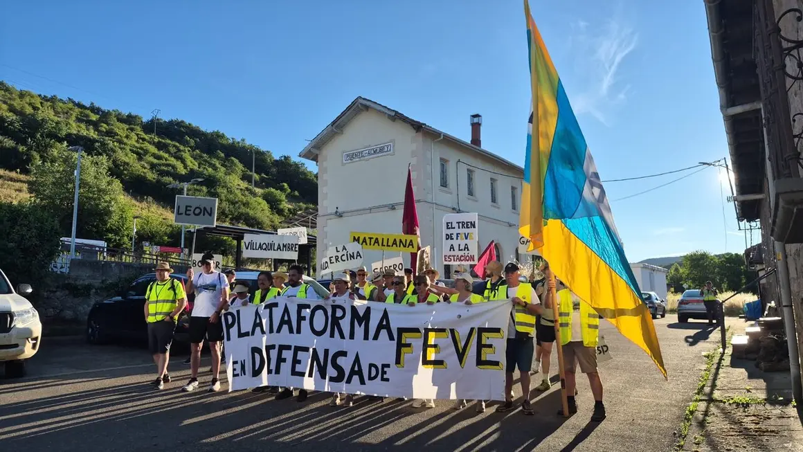Marcha Feve (5)