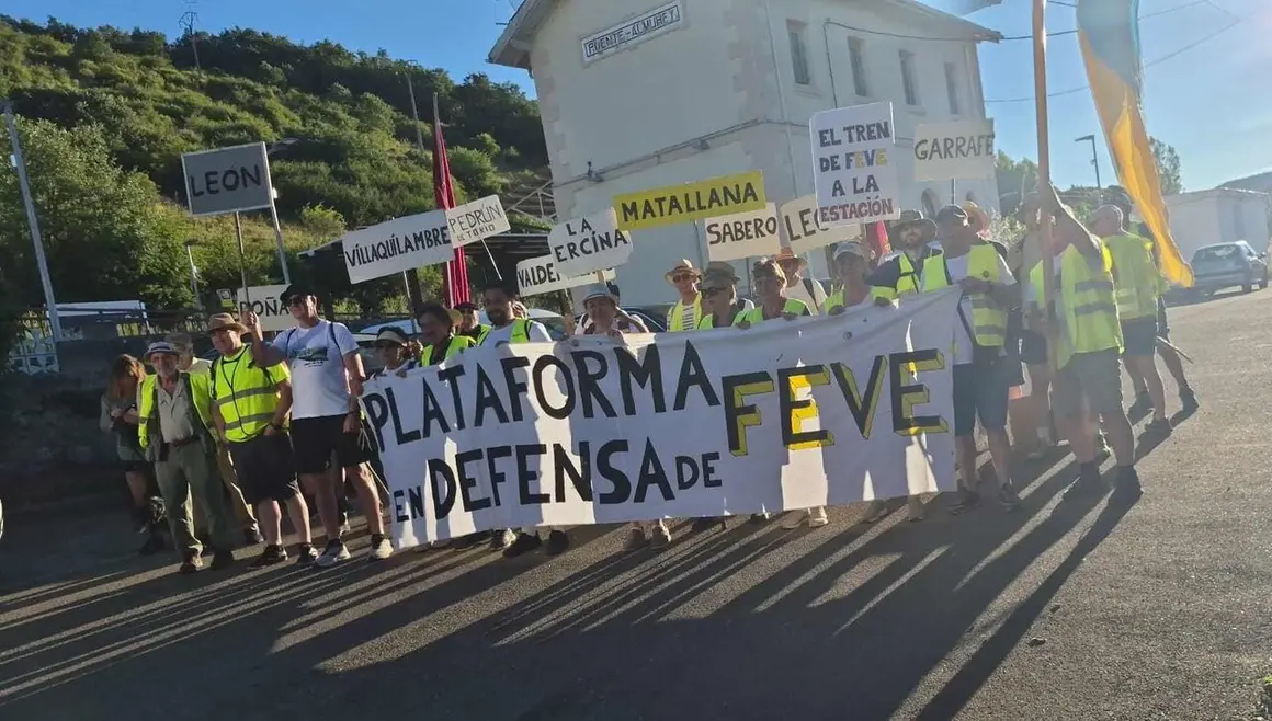 Marcha Feve (6)