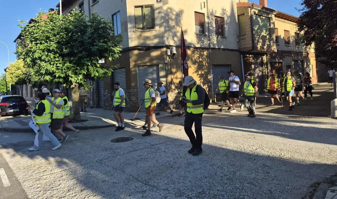 Marcha Feve (7)