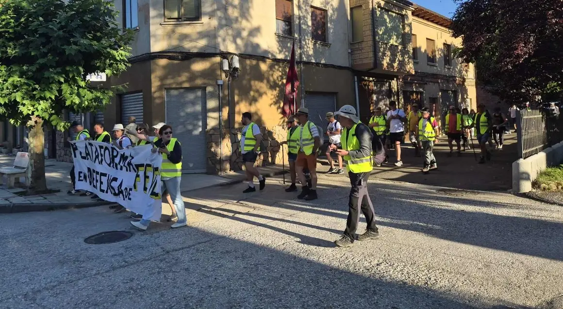 Marcha Feve (8)