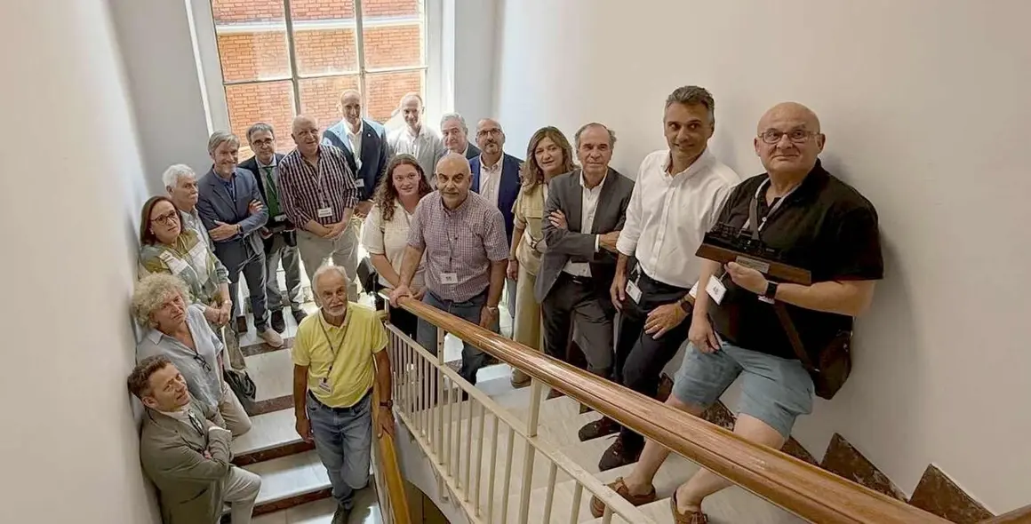 Antibi&oacute;ticos (2)