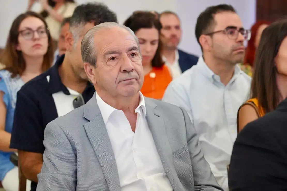 El C&iacute;rculo Empresarial Leon&eacute;s re&uacute;ne en Le&oacute;n a los m&aacute;ximos responsables del ICO e Iberaval en la jornada &lsquo;Nuevas v&iacute;as de financiaci&oacute;n para pymes: ICO e Iberaval, claves para crecer&rsquo;