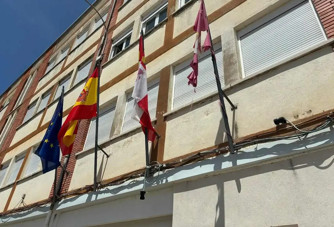 Trepalio (5)