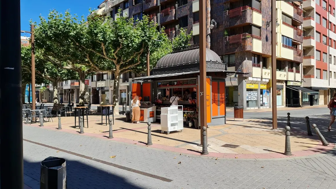 Caf&eacute; y flores (1)