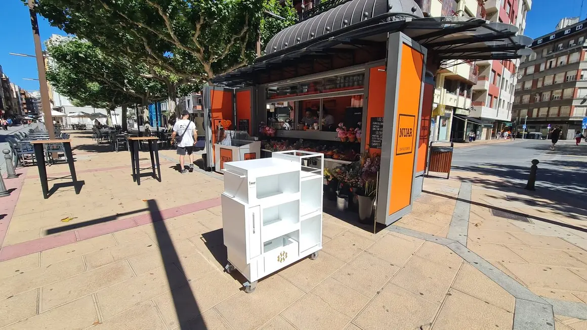 Caf&eacute; y flores (5)